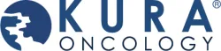 Kura Oncology