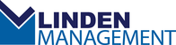 Linden Management