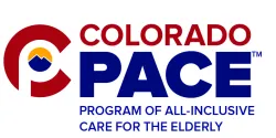 Colorado PACE