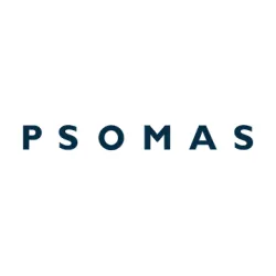 Psomas