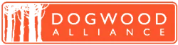 Dogwood Alliance, Inc.
