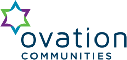 Ovation Communities