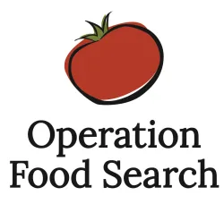 Operation Food Search