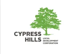 Cypress Hills Local Development Corporation