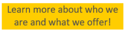 University of Iowa Center for Advancement