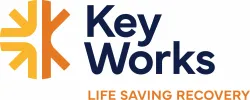 Key Works