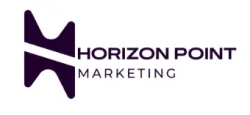 Horizon Point Marketing