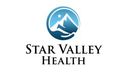 Star Valley Health