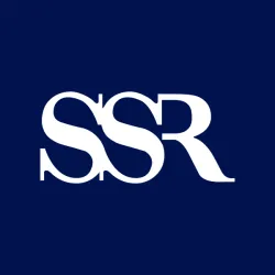 SSR Career