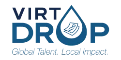 VirtDrop