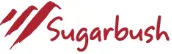 Sugarbush Mountain Resort
