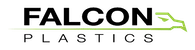 Falcon Plastics