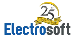 Electrosoft