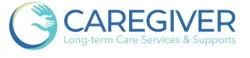 Caregiver