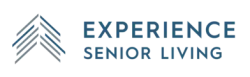 Experience Senior Living