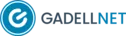 GadellNet