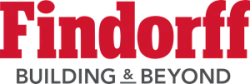 Findorff Current Openings