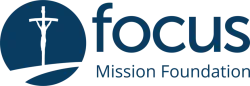 FOCUS Mission Foundation