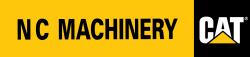 N C Machinery Co.