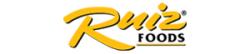 Ruiz Food Products