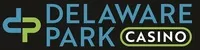 Delaware Park Casino & Racing