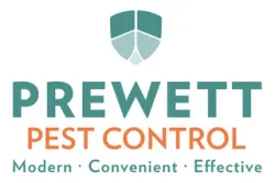 Prewett Pest Control