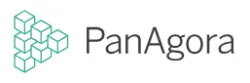PanAgora Asset Management