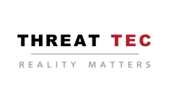 Threat Tec
