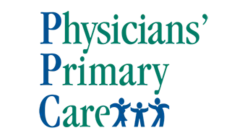 Physicians Primary Care
