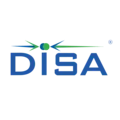 DISA Technologies