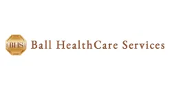 Ball HealthCare
