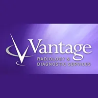 Vantage Radiology