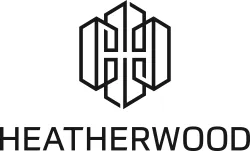 Heatherwood