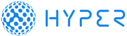 Hyper