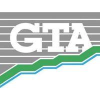Geo-Technology Associates