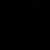 Valueaddedsolutions