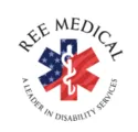REE Medical