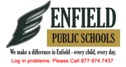 Enfield School District