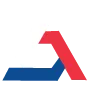 Atlantic Coast Staffing