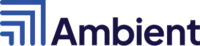 Ambient Enterprises