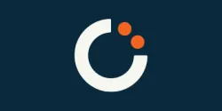 Credit Acceptance Corporation