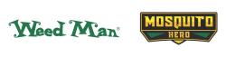 Weed Man Lawn Care