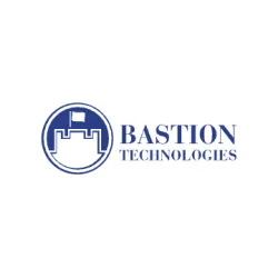 Bastion Technologies