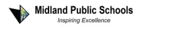 Midland Public Schools