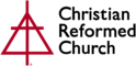 The Christian Reformed Church in North America