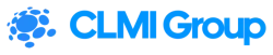 CLMI Group