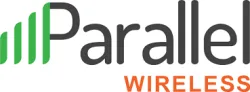 Parallel Wireless