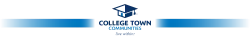 CTC Main Website