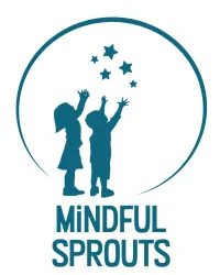 Mindful Sprouts