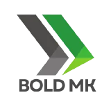 Bold MK